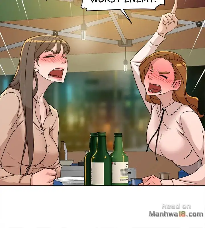 Her 4 Incher - Chapter 74 [photo 12] - MangaPorn