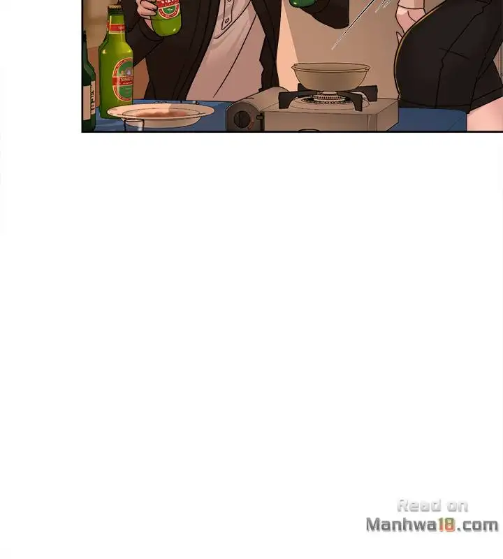 Her 4 Incher - Chapter 74 [photo 14] - MangaPorn