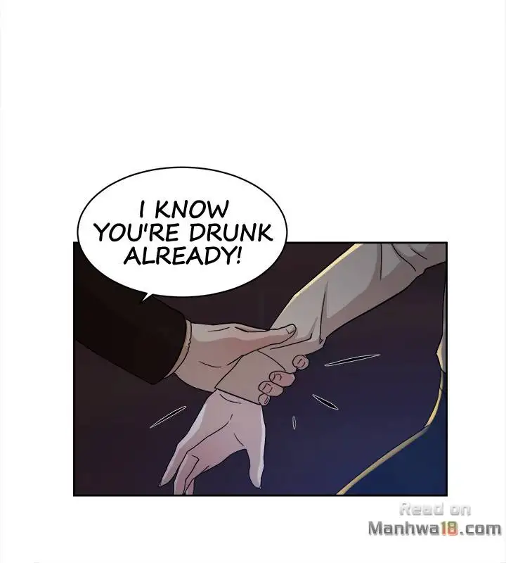 Her 4 Incher - Chapter 74 [photo 18] - MangaPorn