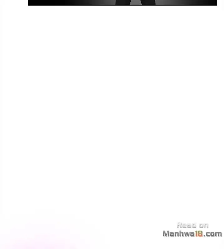 Her 4 Incher - Chapter 74 [photo 2] - MangaPorn