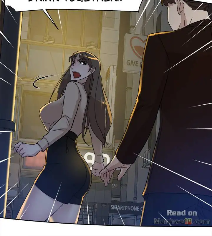 Her 4 Incher - Chapter 74 [photo 20] - MangaPorn