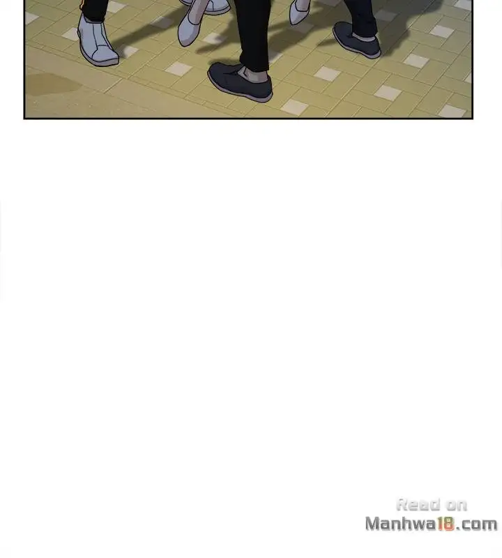 Her 4 Incher - Chapter 74 [photo 22] - MangaPorn