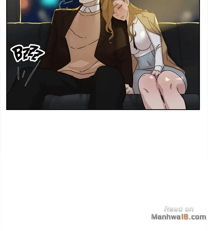 Her 4 Incher - Chapter 74 [photo 26] - MangaPorn