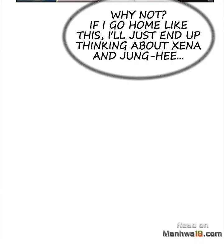 Her 4 Incher - Chapter 75 [photo 10] - MangaPorn