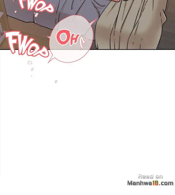 Her 4 Incher - Chapter 75 [photo 12] - MangaPorn