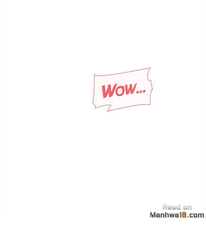 Her 4 Incher - Chapter 75 [photo 18] - MangaPorn