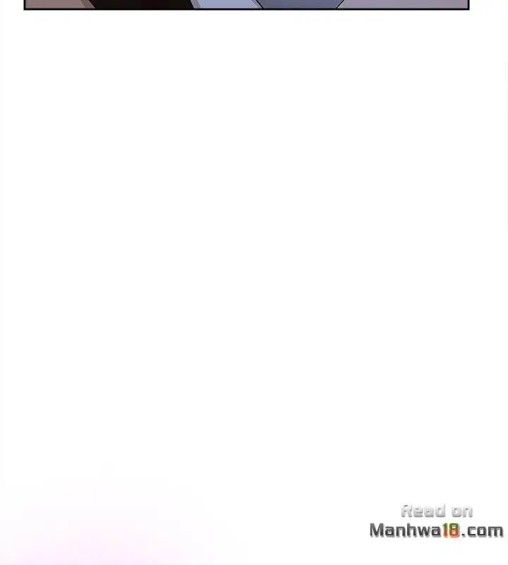 Her 4 Incher - Chapter 75 [photo 2] - MangaPorn