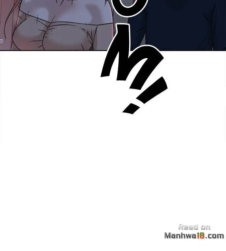 Her 4 Incher - Chapter 75 [photo 30] - MangaPorn