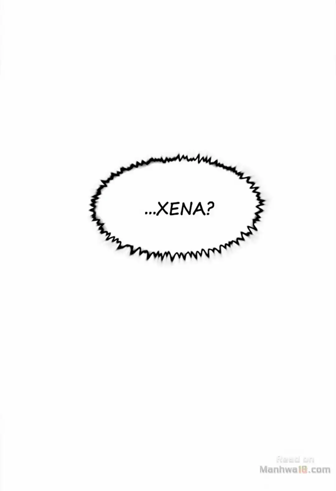 Her 4 Incher - Chapter 76 [photo 18] - MangaPorn