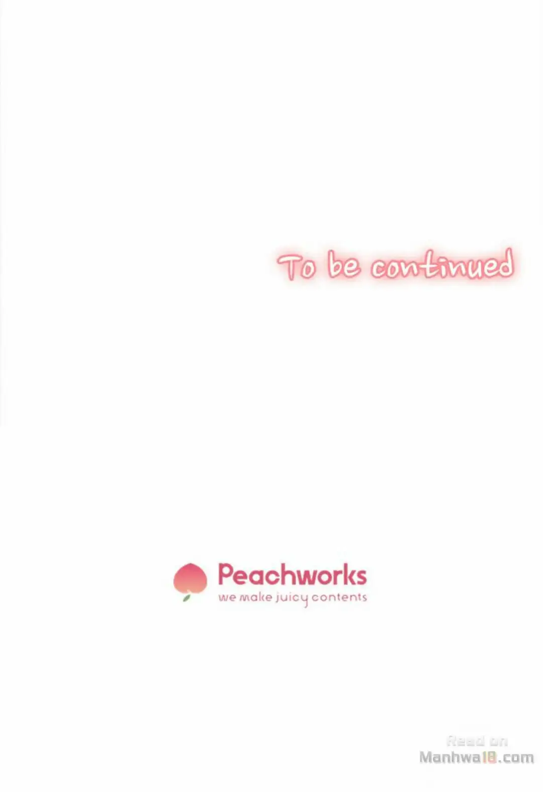 Her 4 Incher - Chapter 76 [photo 19] - MangaPorn