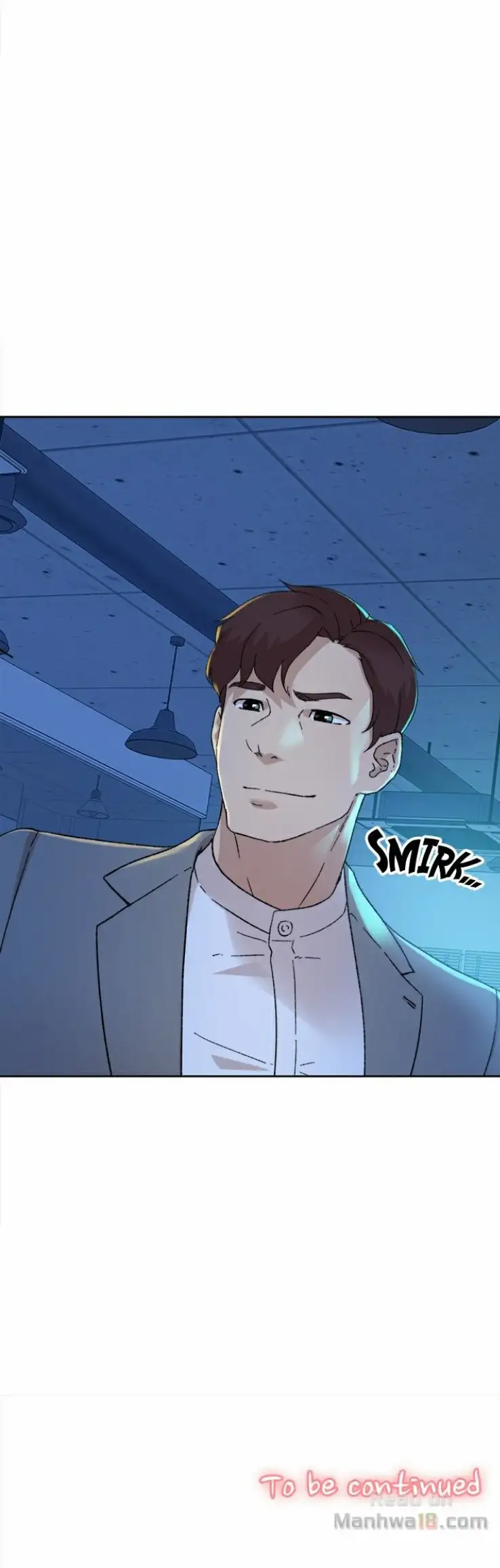 Her 4 Incher - Chapter 77 [photo 12] - MangaPorn