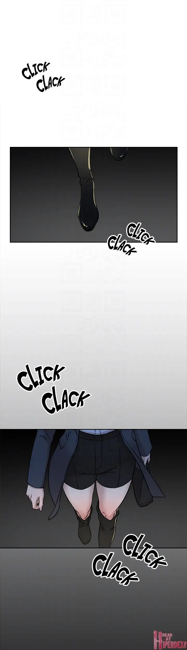 Her 4 Incher - Chapter 80 [photo 6] - MangaPorn