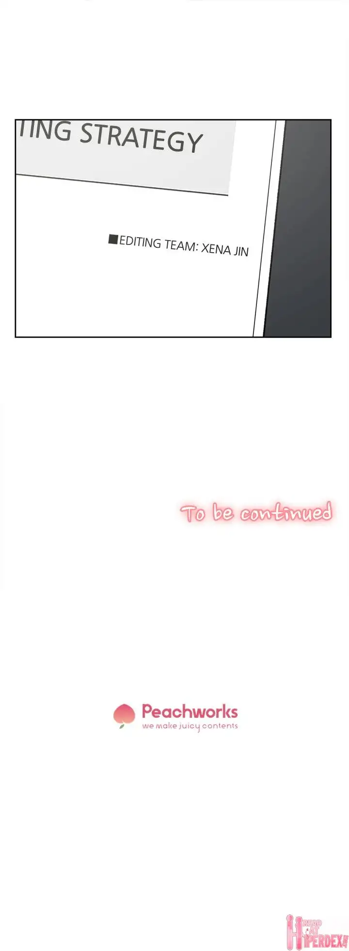 Her 4 Incher - Chapter 81 [photo 17] - MangaPorn