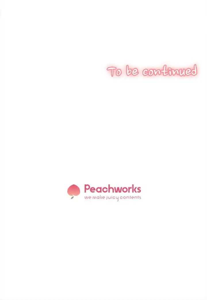 Her 4 Incher - Chapter 82 [photo 32] - MangaPorn