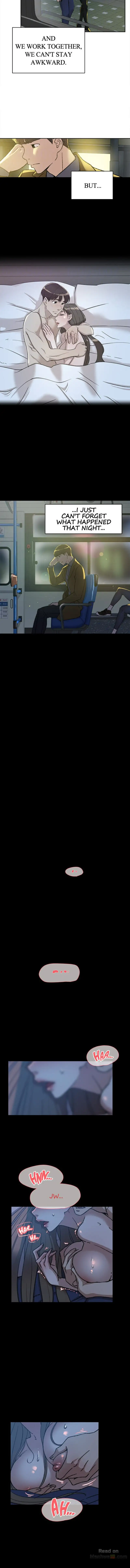 Her 4 Incher - Chapter 83 [photo 3] - MangaPorn