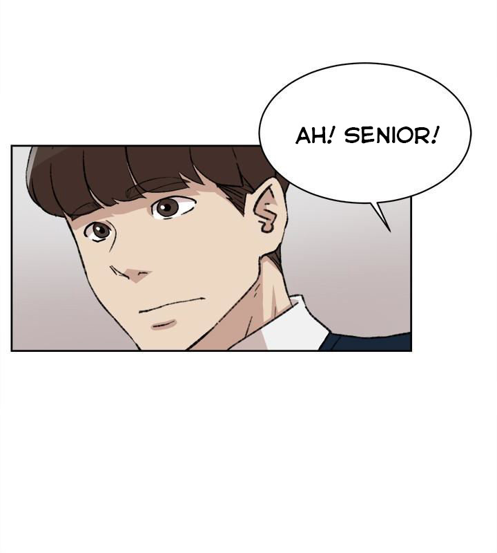 Her 4 Incher - Chapter 93 [photo 20] - MangaPorn