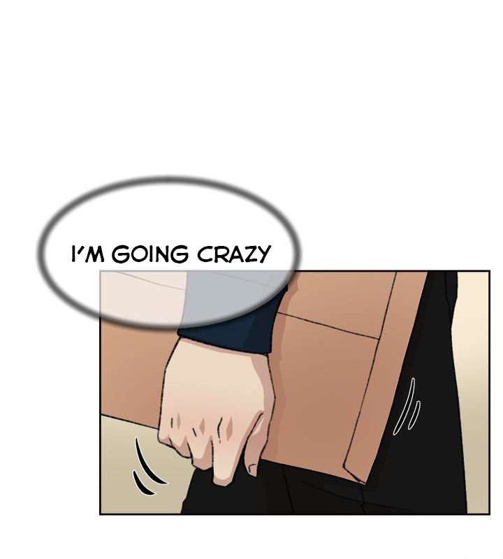 Her 4 Incher - Chapter 93 [photo 26] - MangaPorn