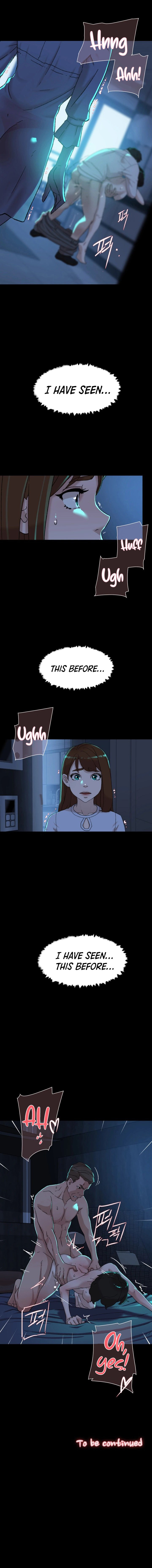 Her 4 Incher - Chapter 102 [photo 10] - MangaPorn