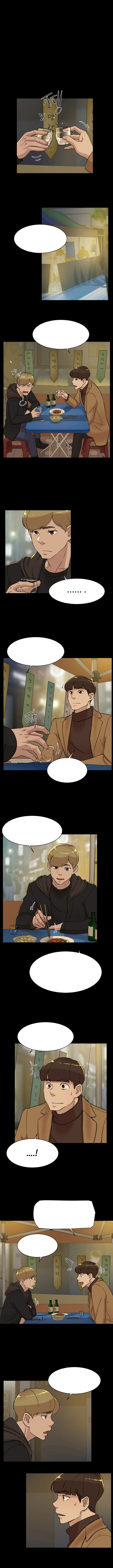 Her 4 Incher - Chapter 102 [photo 3] - MangaPorn