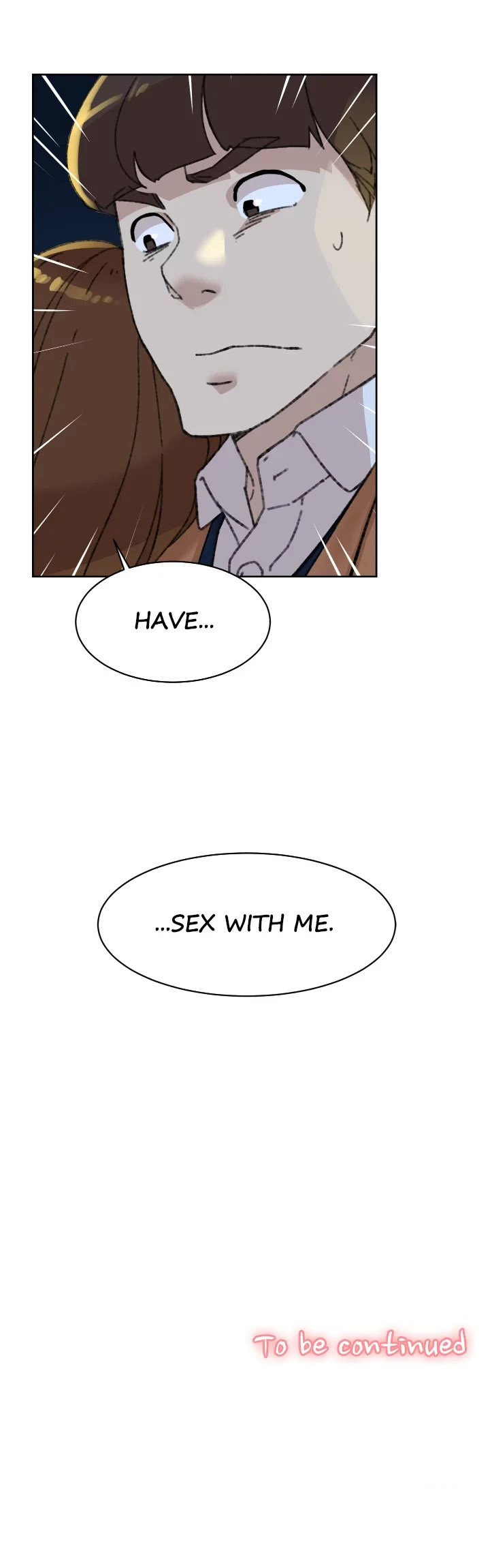 Her 4 Incher - Chapter 103 [photo 17] - MangaPorn