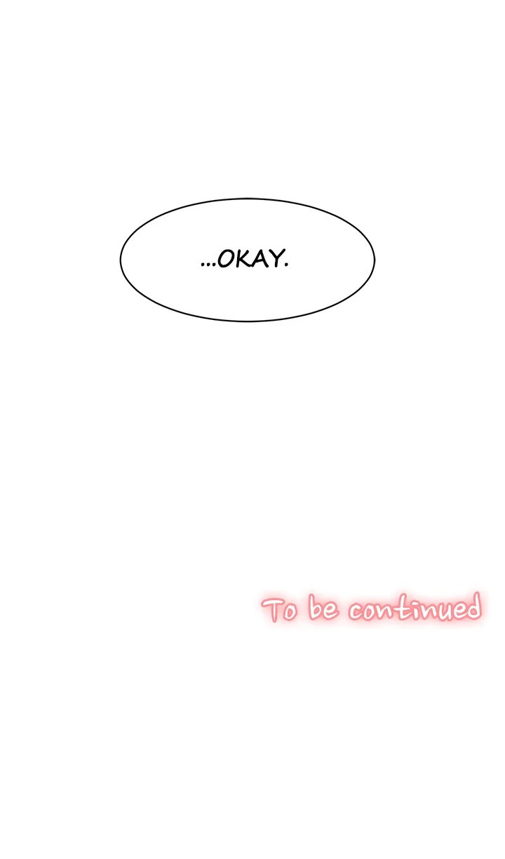 Her 4 Incher - Chapter 106 [photo 16] - MangaPorn