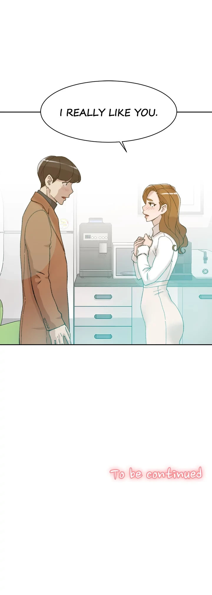 Her 4 Incher - Chapter 108 [photo 16] - MangaPorn