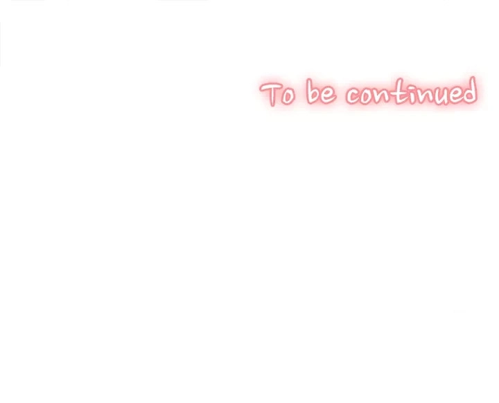 Her 4 Incher - Chapter 110 [photo 16] - MangaPorn