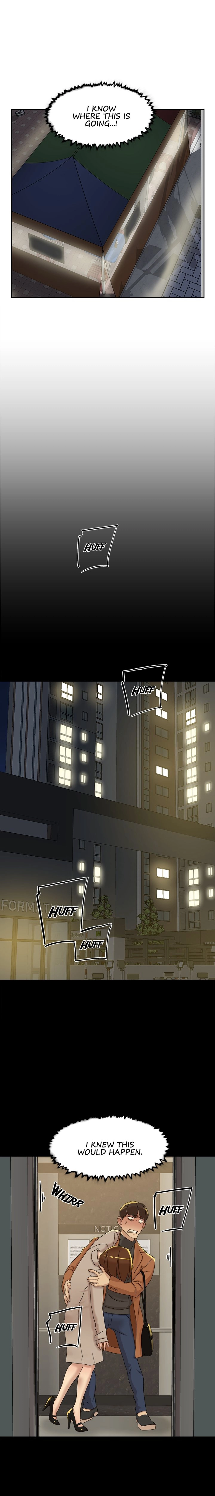 Her 4 Incher - Chapter 114 [photo 12] - MangaPorn