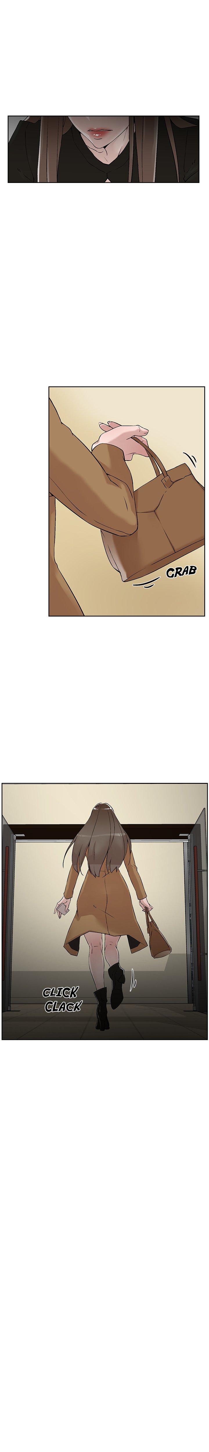 Her 4 Incher - Chapter 123 [photo 7] - MangaPorn