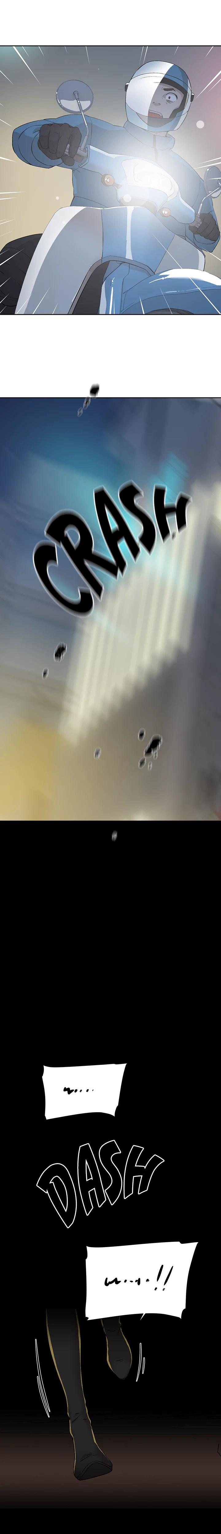 Her 4 Incher - Chapter 127 [photo 11] - MangaPorn