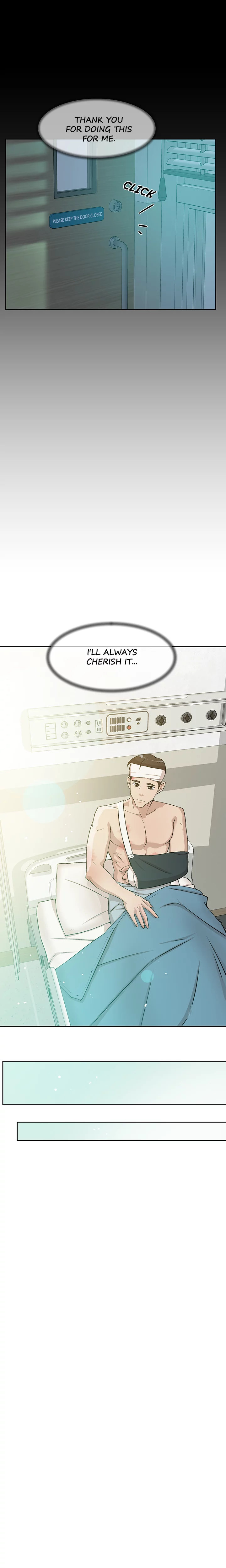 Her 4 Incher - Chapter 129 [photo 14] - MangaPorn