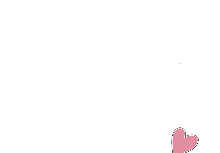 Who Cares If I’m a Loser! - Chapter 1 [photo 1] - MangaPorn