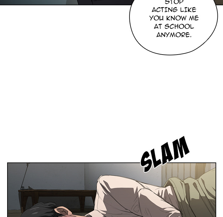 Who Cares If I’m a Loser! - Chapter 1 [photo 101] - MangaPorn