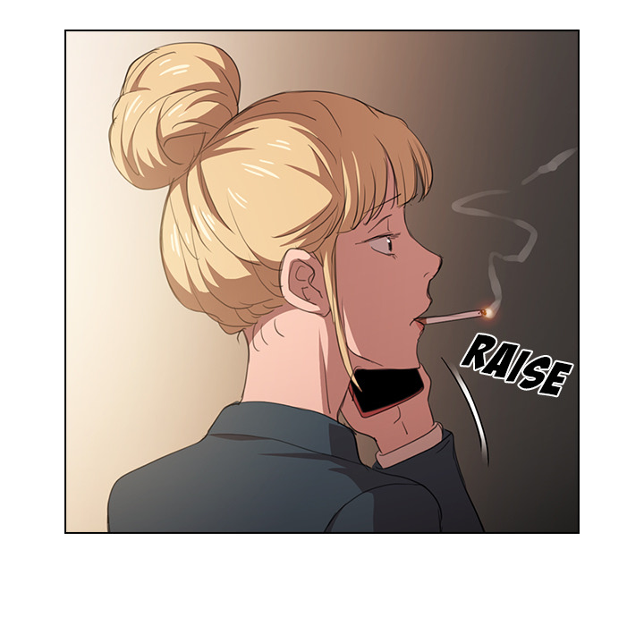 Who Cares If I’m a Loser! - Chapter 1 [photo 105] - MangaPorn