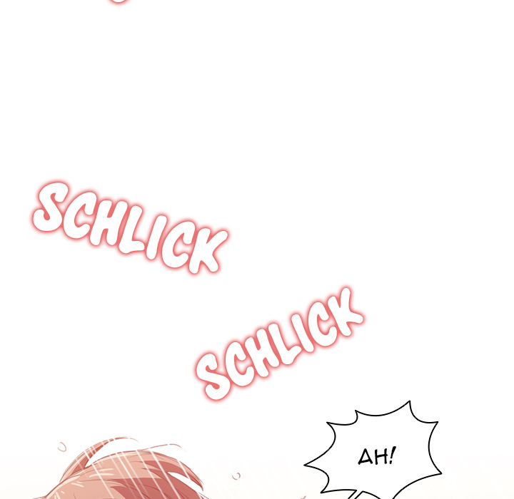 Who Cares If I’m a Loser! - Chapter 1 [photo 109] - MangaPorn