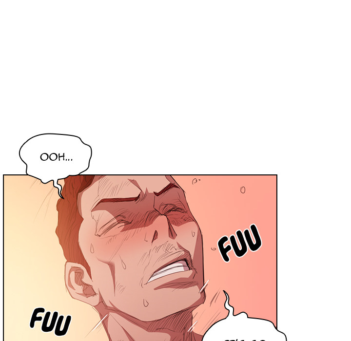 Who Cares If I’m a Loser! - Chapter 1 [photo 112] - MangaPorn