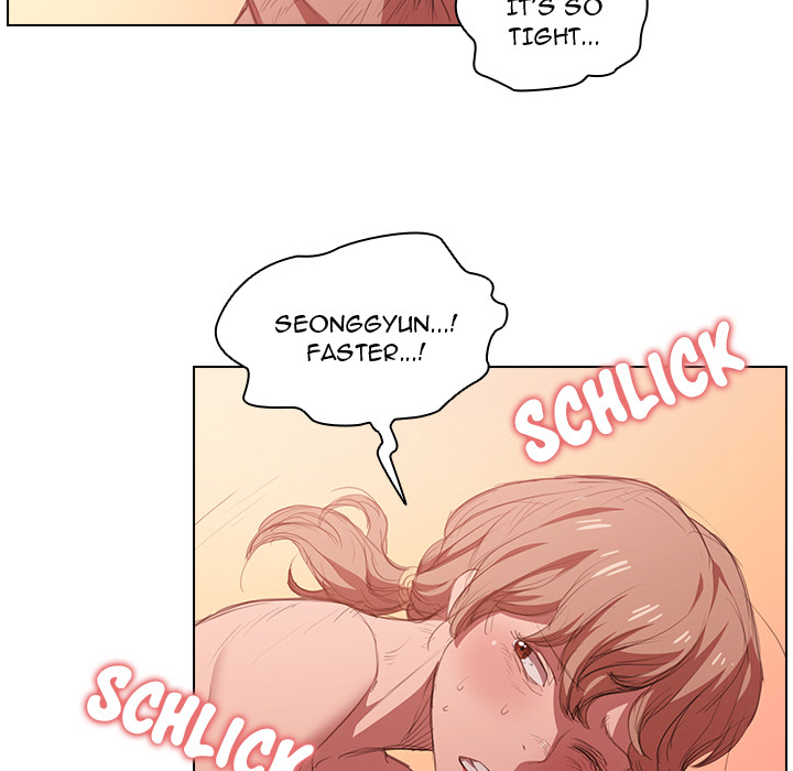 Who Cares If I’m a Loser! - Chapter 1 [photo 113] - MangaPorn