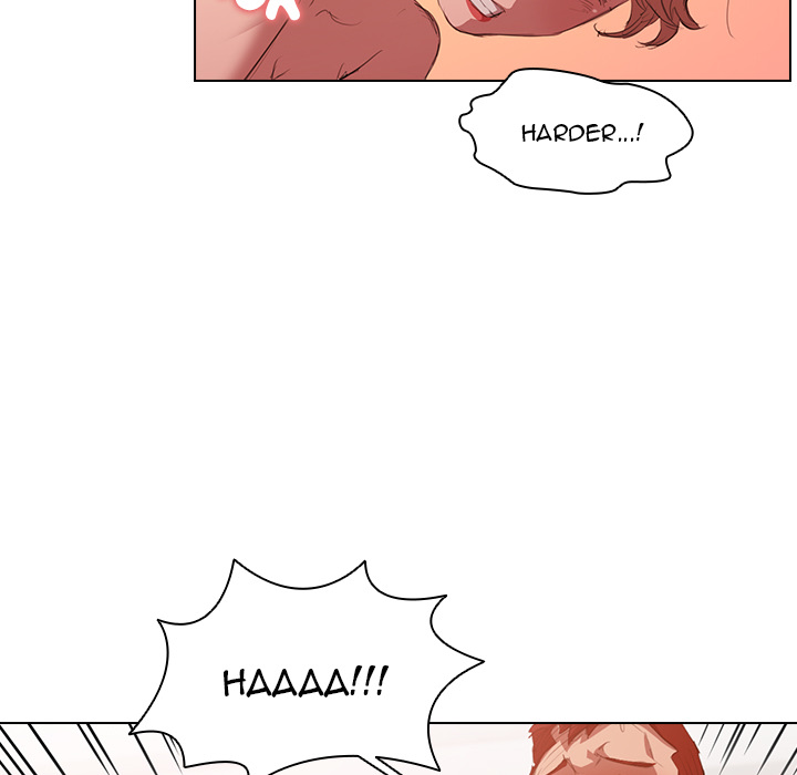 Who Cares If I’m a Loser! - Chapter 1 [photo 114] - MangaPorn