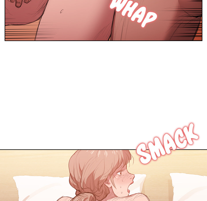 Who Cares If I’m a Loser! - Chapter 1 [photo 118] - MangaPorn