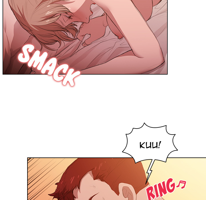 Who Cares If I’m a Loser! - Chapter 1 [photo 121] - MangaPorn