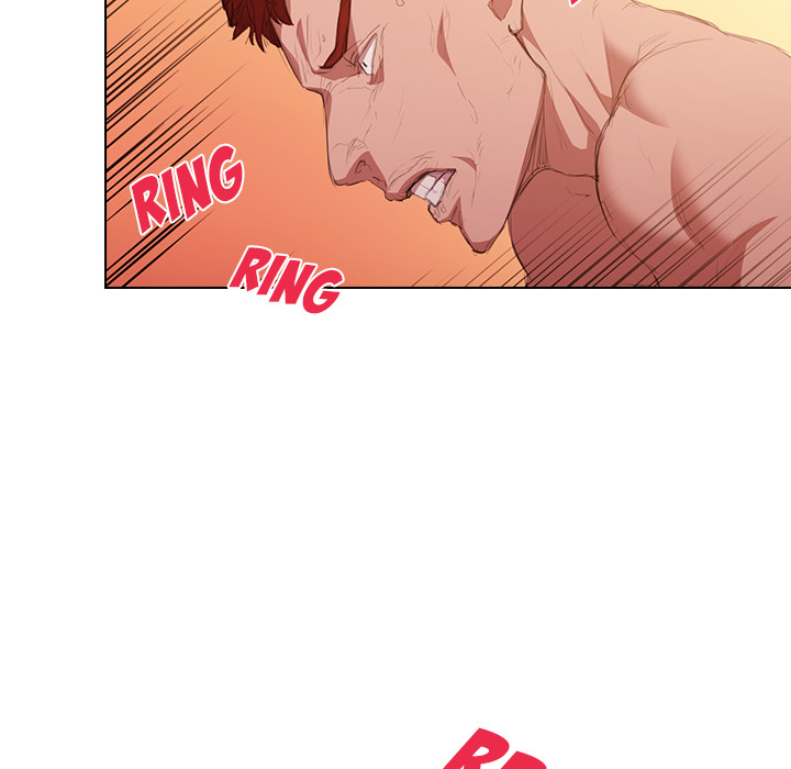 Who Cares If I’m a Loser! - Chapter 1 [photo 122] - MangaPorn