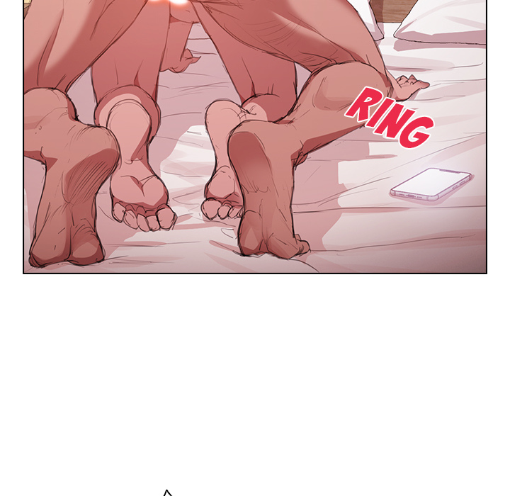 Who Cares If I’m a Loser! - Chapter 1 [photo 124] - MangaPorn