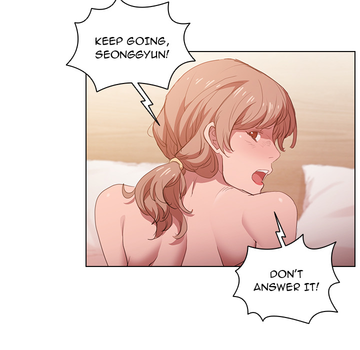 Who Cares If I’m a Loser! - Chapter 1 [photo 125] - MangaPorn