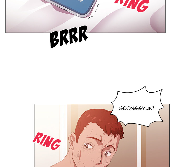 Who Cares If I’m a Loser! - Chapter 1 [photo 127] - MangaPorn