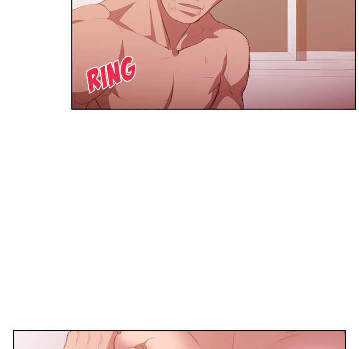 Who Cares If I’m a Loser! - Chapter 1 [photo 128] - MangaPorn