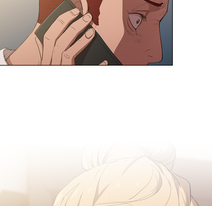 Who Cares If I’m a Loser! - Chapter 1 [photo 137] - MangaPorn