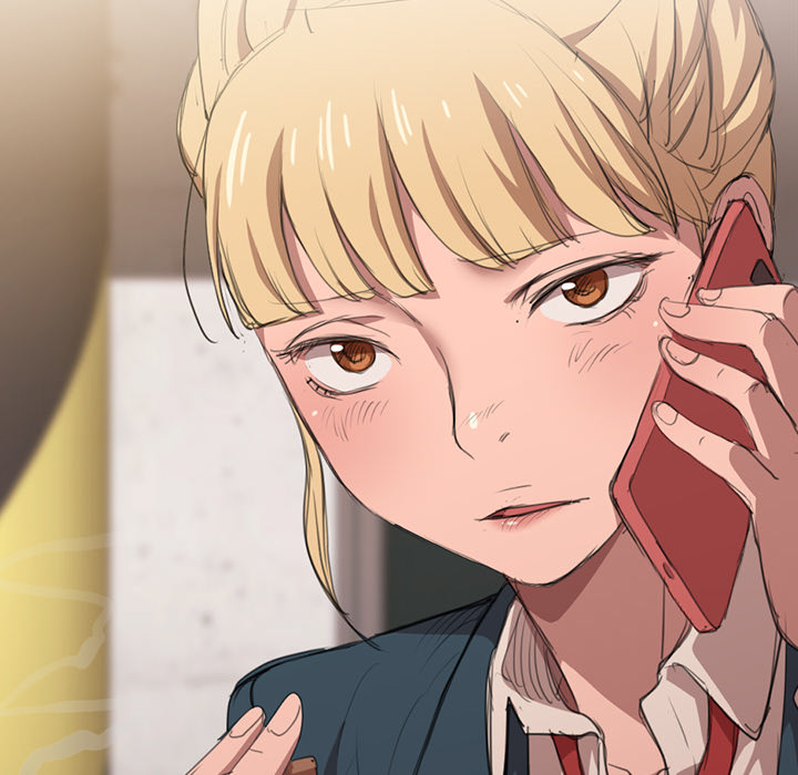 Who Cares If I’m a Loser! - Chapter 1 [photo 138] - MangaPorn