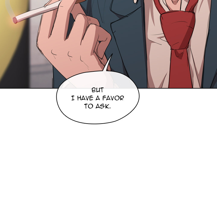 Who Cares If I’m a Loser! - Chapter 1 [photo 139] - MangaPorn