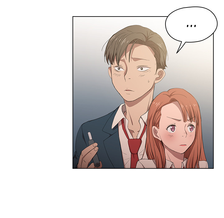 Who Cares If I’m a Loser! - Chapter 1 [photo 28] - MangaPorn