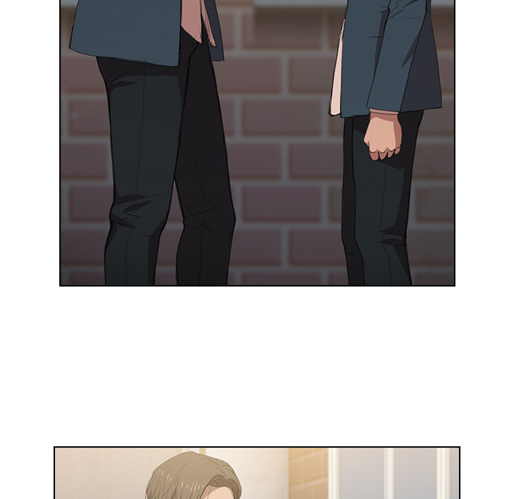 Who Cares If I’m a Loser! - Chapter 1 [photo 31] - MangaPorn